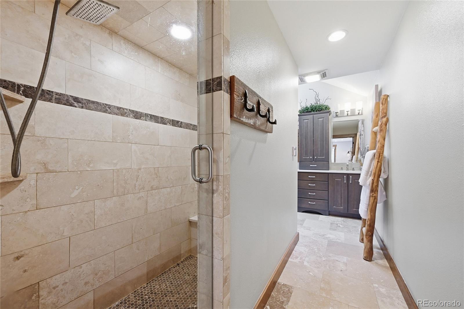 MLS Image #20 for 29906  troutdale park place,evergreen, Colorado