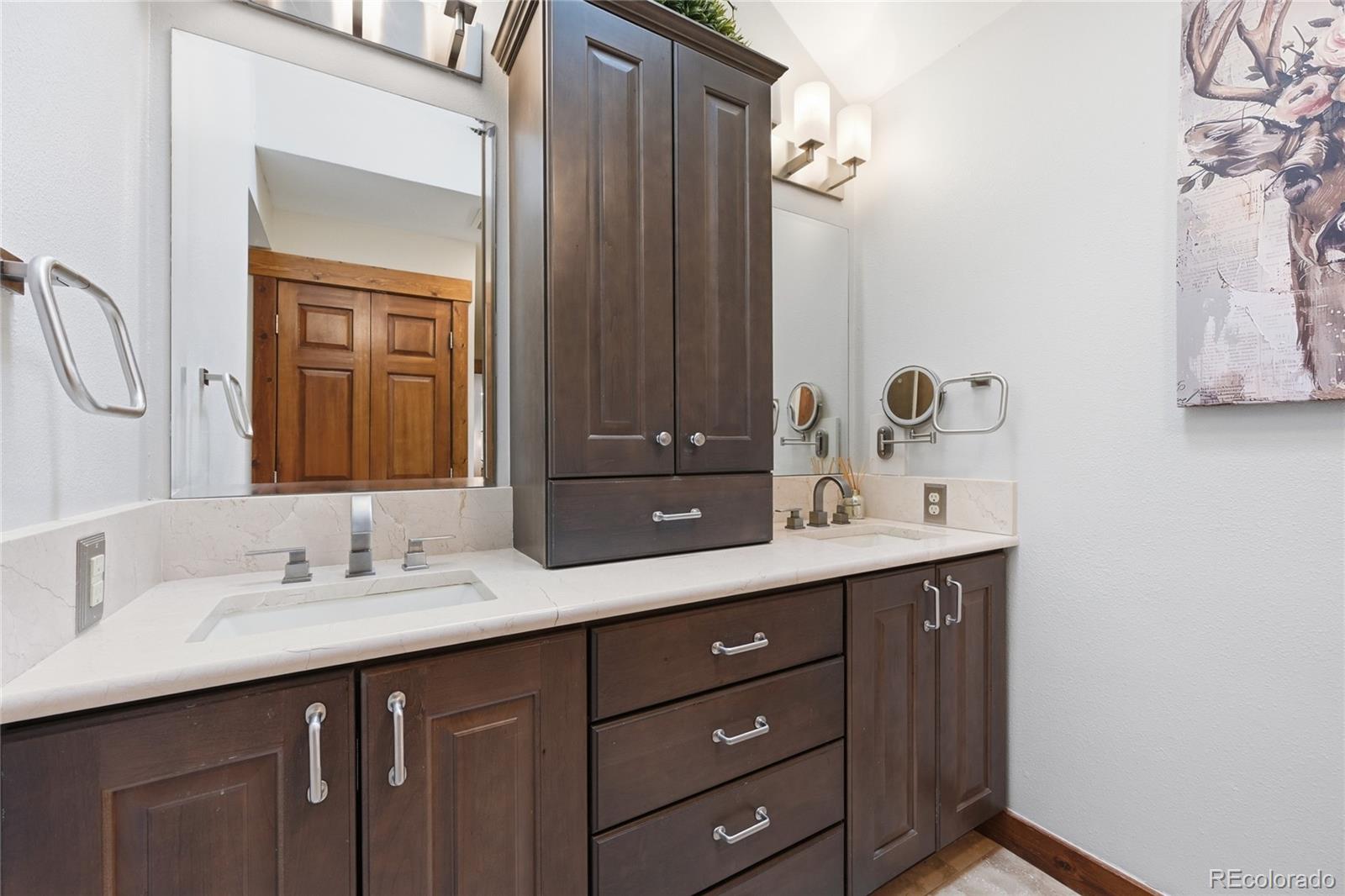 MLS Image #21 for 29906  troutdale park place,evergreen, Colorado