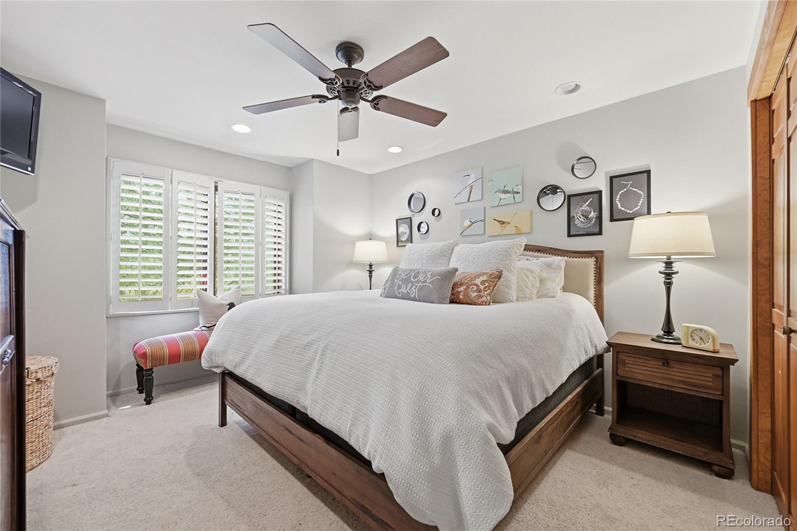 MLS Image #22 for 29906  troutdale park place,evergreen, Colorado