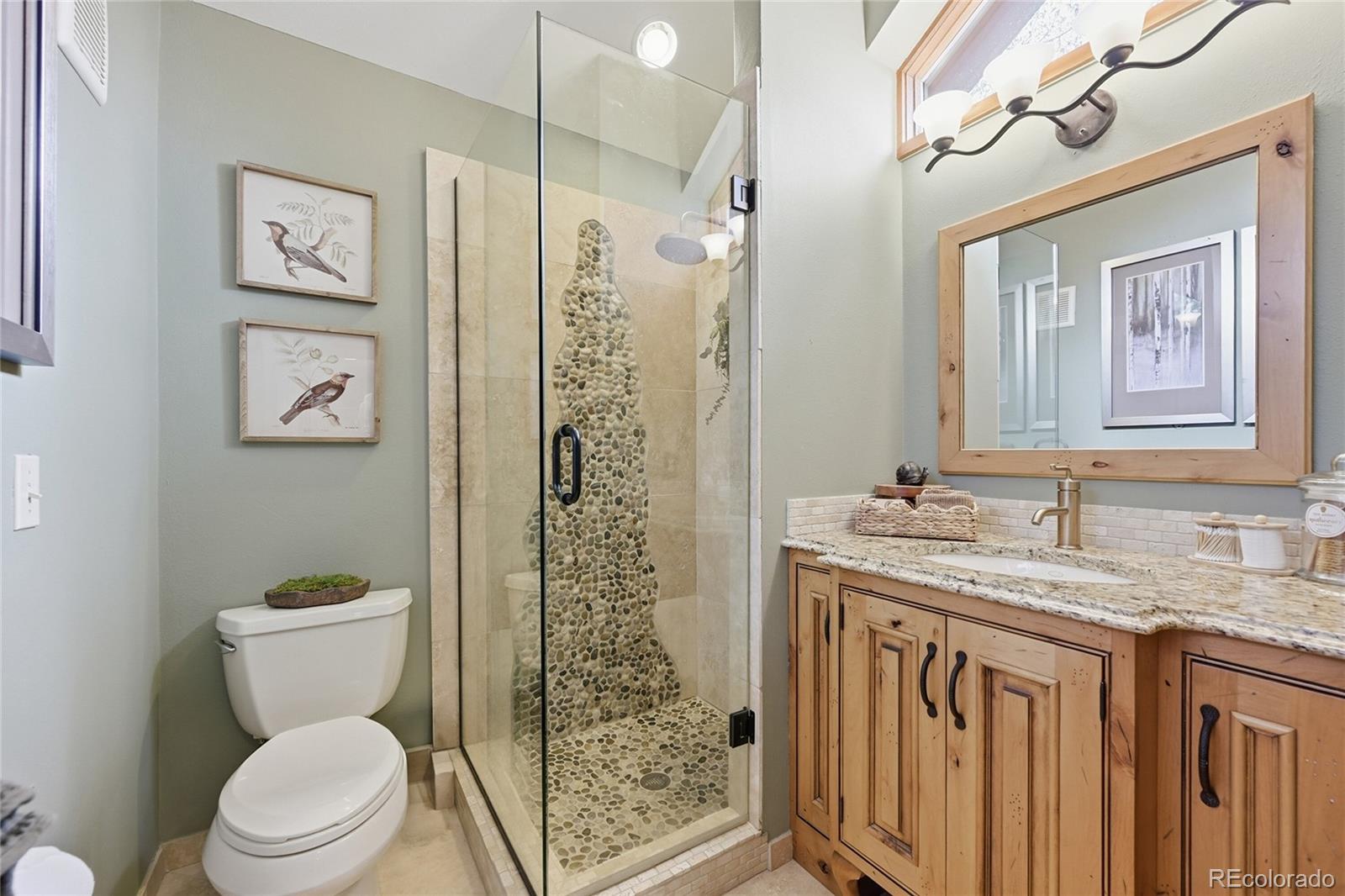 MLS Image #23 for 29906  troutdale park place,evergreen, Colorado