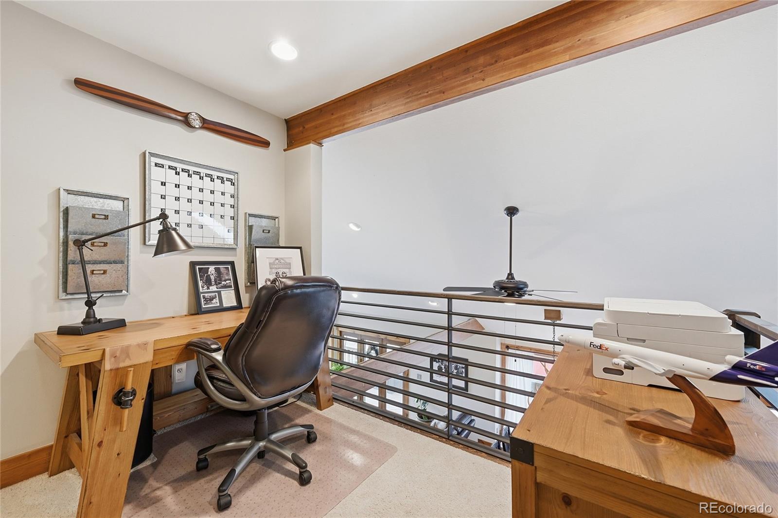 MLS Image #24 for 29906  troutdale park place,evergreen, Colorado