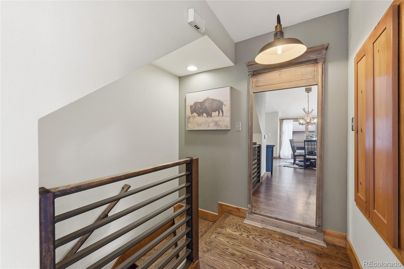 MLS Image #25 for 29906  troutdale park place,evergreen, Colorado
