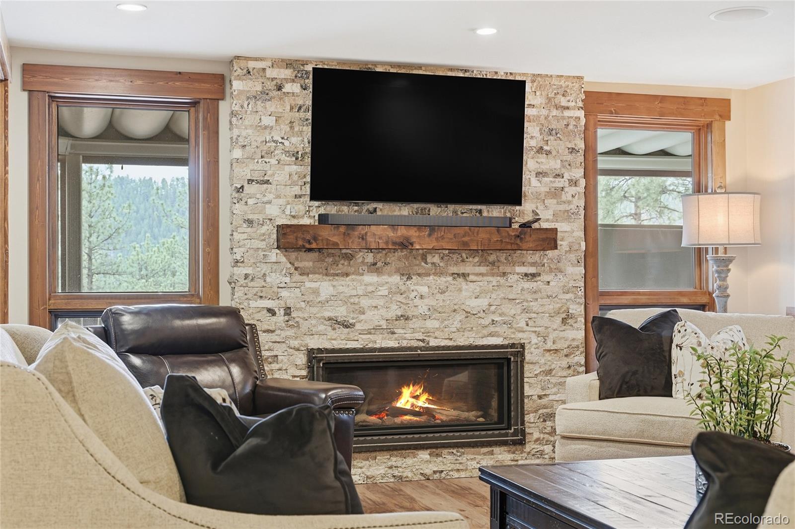 MLS Image #26 for 29906  troutdale park place,evergreen, Colorado