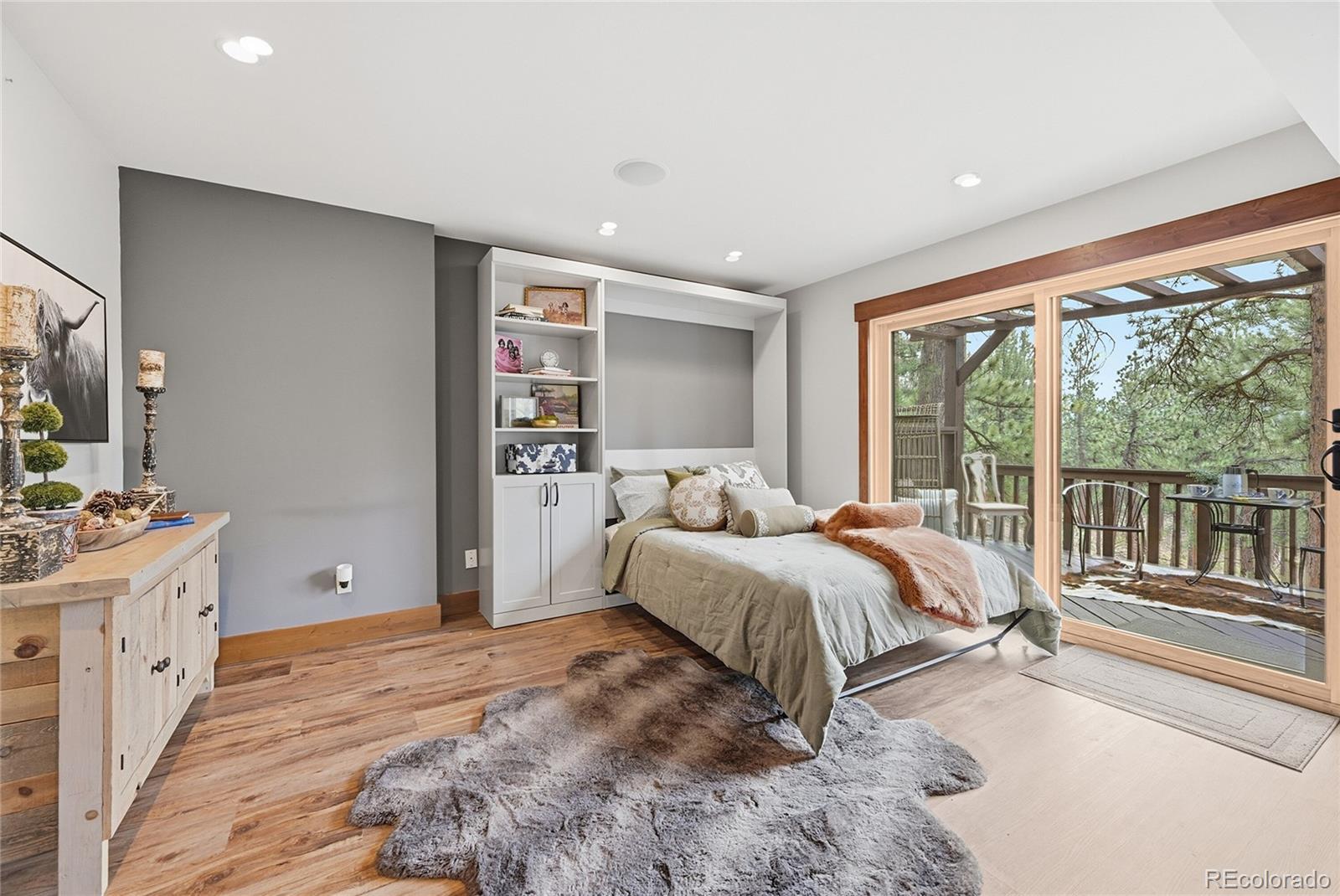 MLS Image #27 for 29906  troutdale park place,evergreen, Colorado
