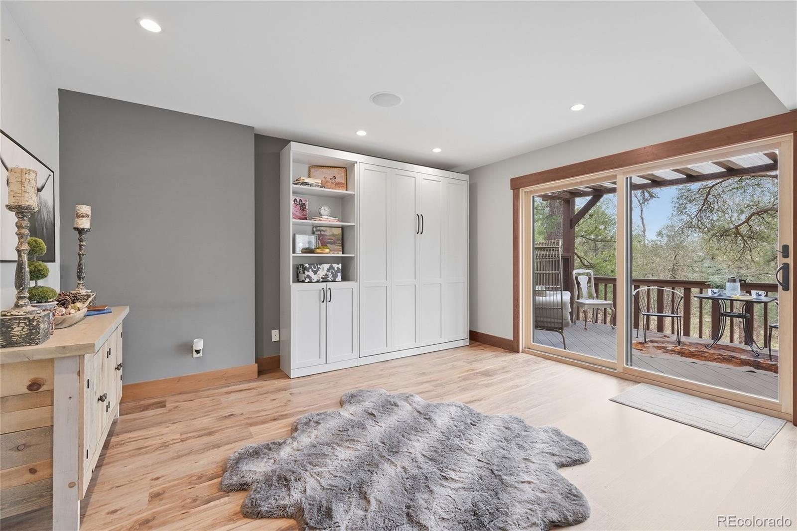 MLS Image #28 for 29906  troutdale park place,evergreen, Colorado