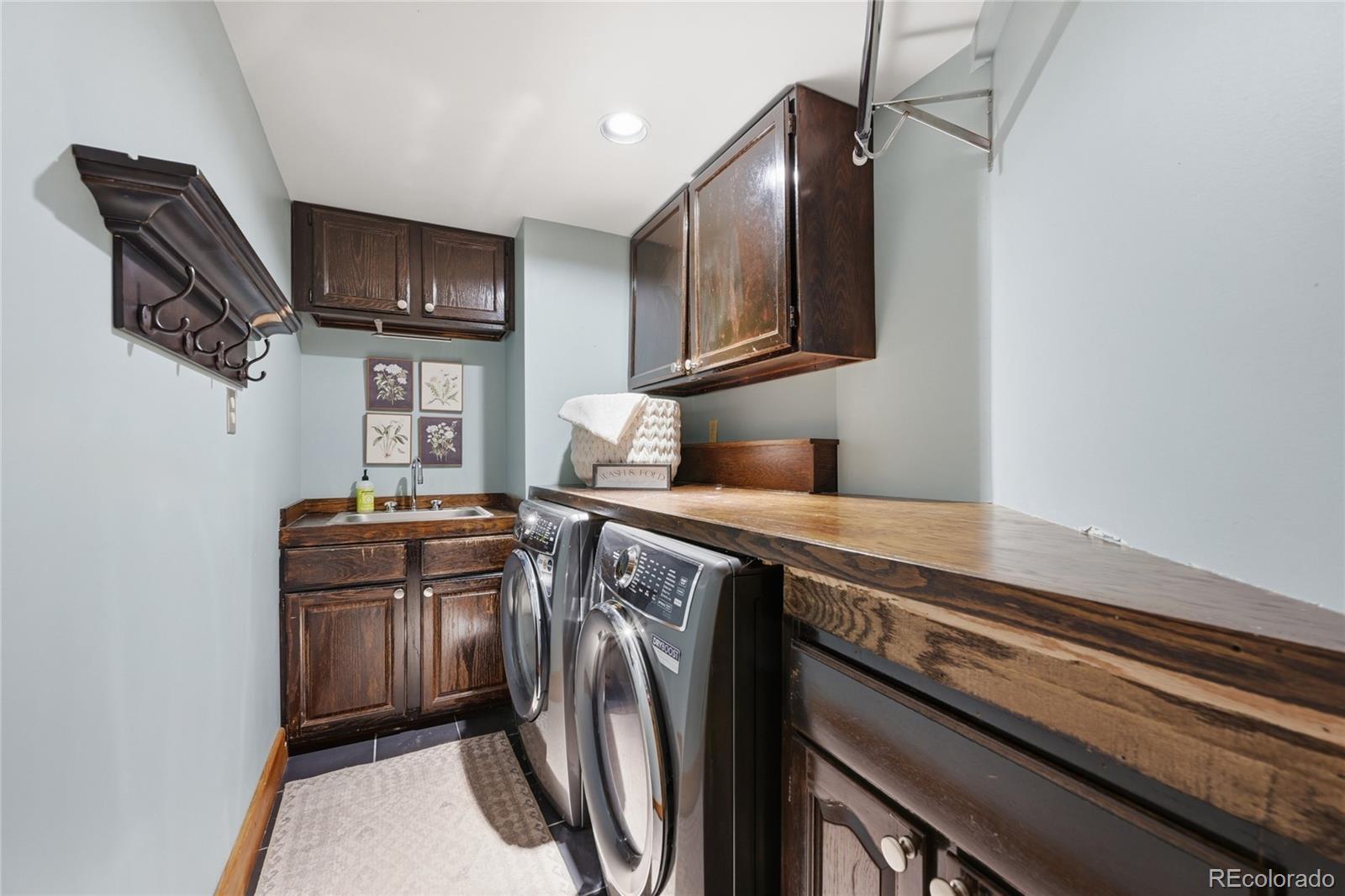 MLS Image #31 for 29906  troutdale park place,evergreen, Colorado