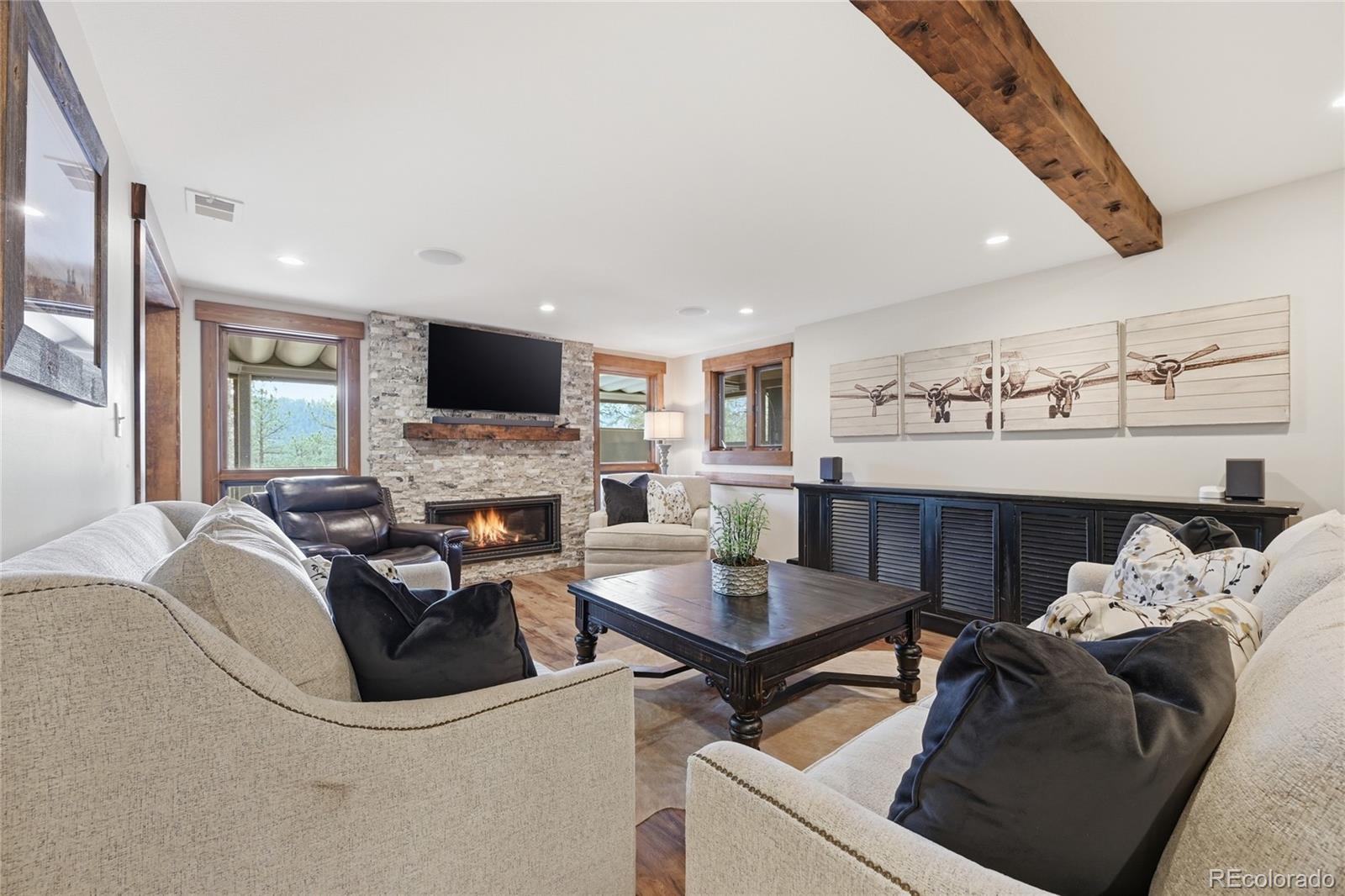 MLS Image #32 for 29906  troutdale park place,evergreen, Colorado