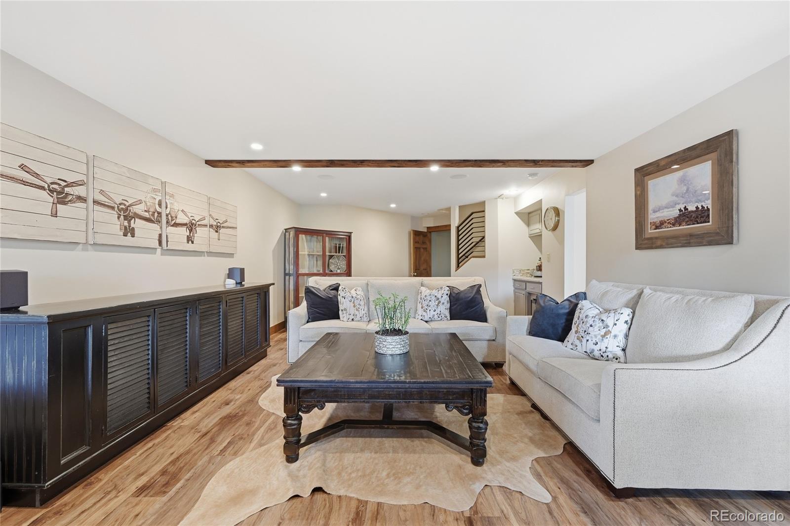 MLS Image #33 for 29906  troutdale park place,evergreen, Colorado