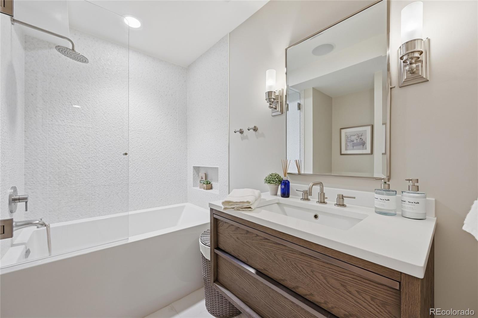 MLS Image #34 for 29906  troutdale park place,evergreen, Colorado