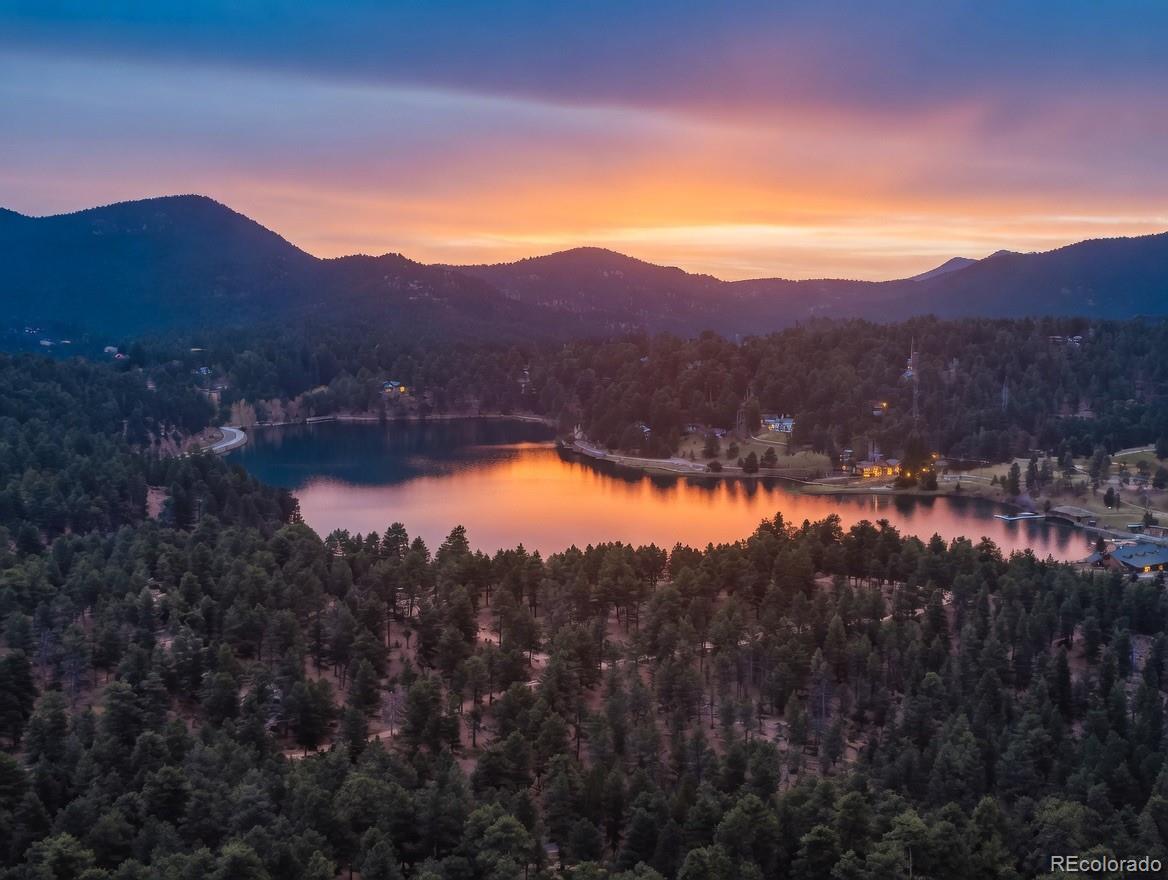 MLS Image #35 for 29906  troutdale park place,evergreen, Colorado