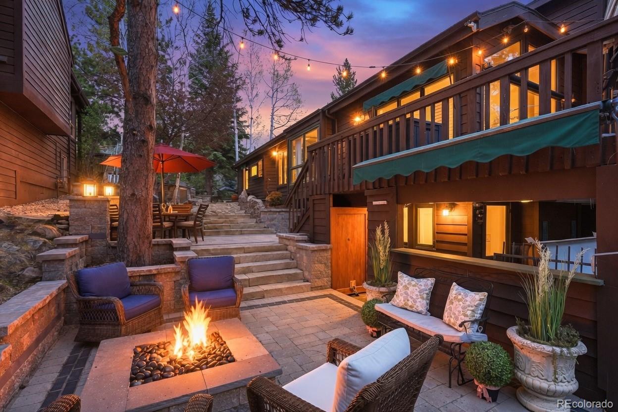 MLS Image #37 for 29906  troutdale park place,evergreen, Colorado