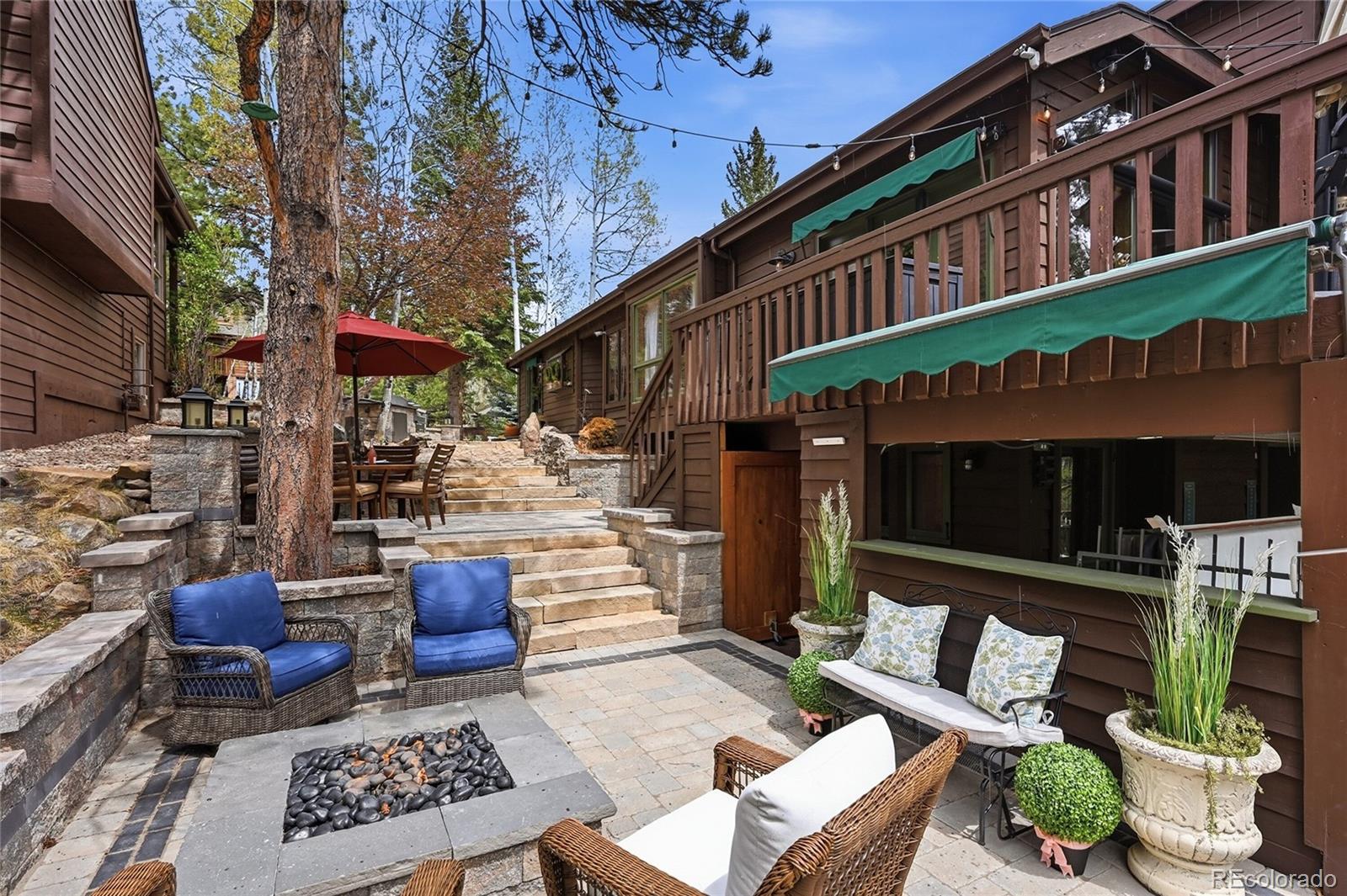 MLS Image #40 for 29906  troutdale park place,evergreen, Colorado