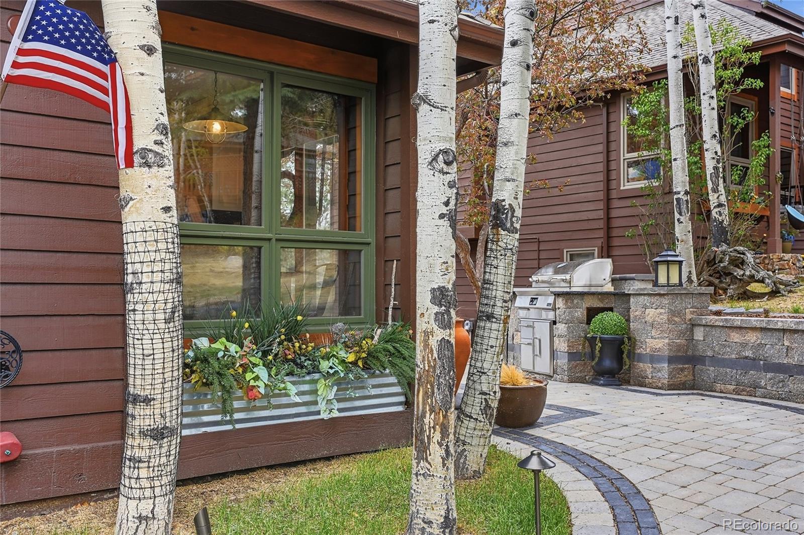 MLS Image #44 for 29906  troutdale park place,evergreen, Colorado