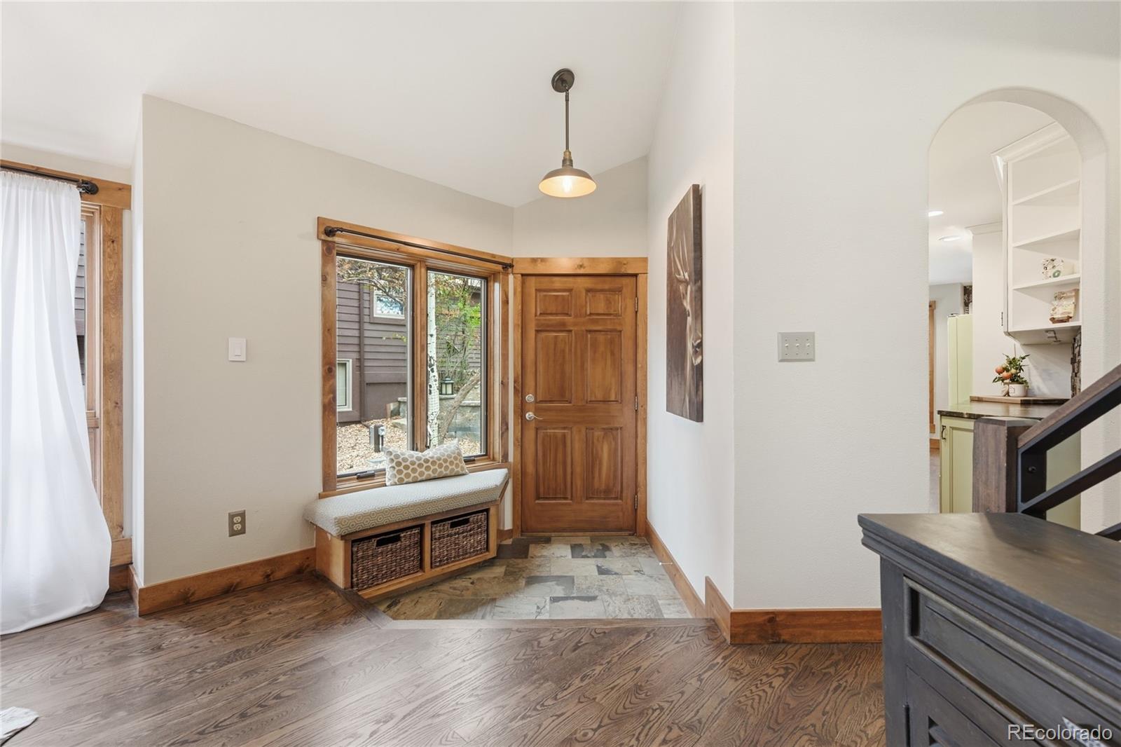 MLS Image #6 for 29906  troutdale park place,evergreen, Colorado