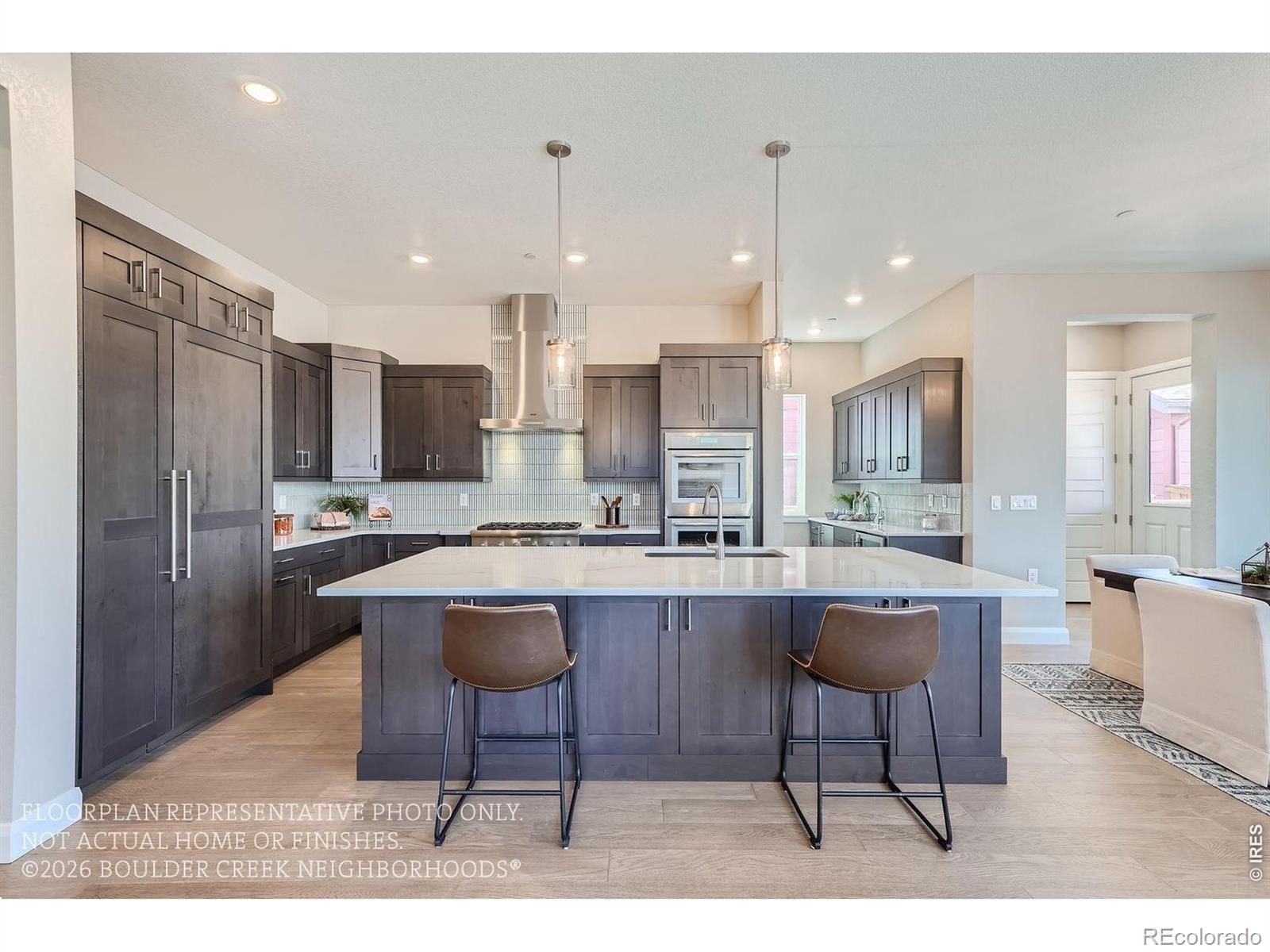 MLS Image #12 for 5511  peacock place,boulder, Colorado