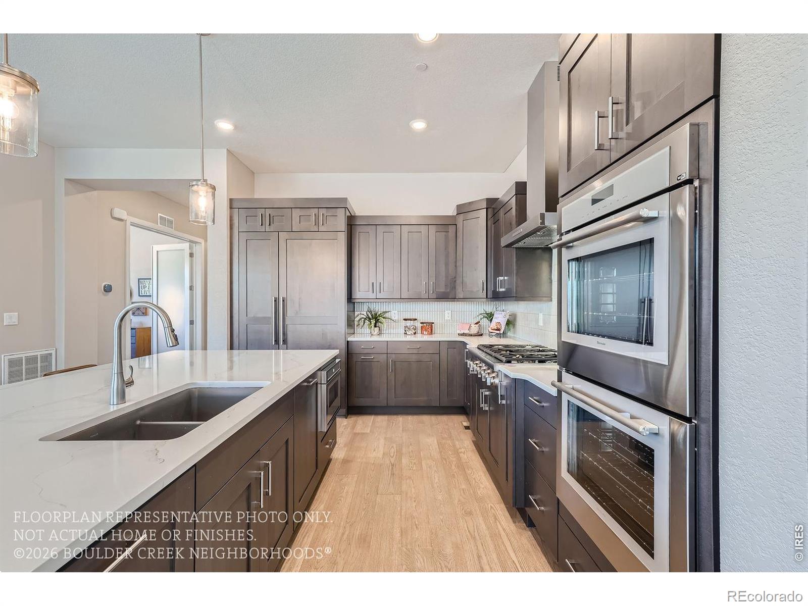 MLS Image #14 for 5511  peacock place,boulder, Colorado