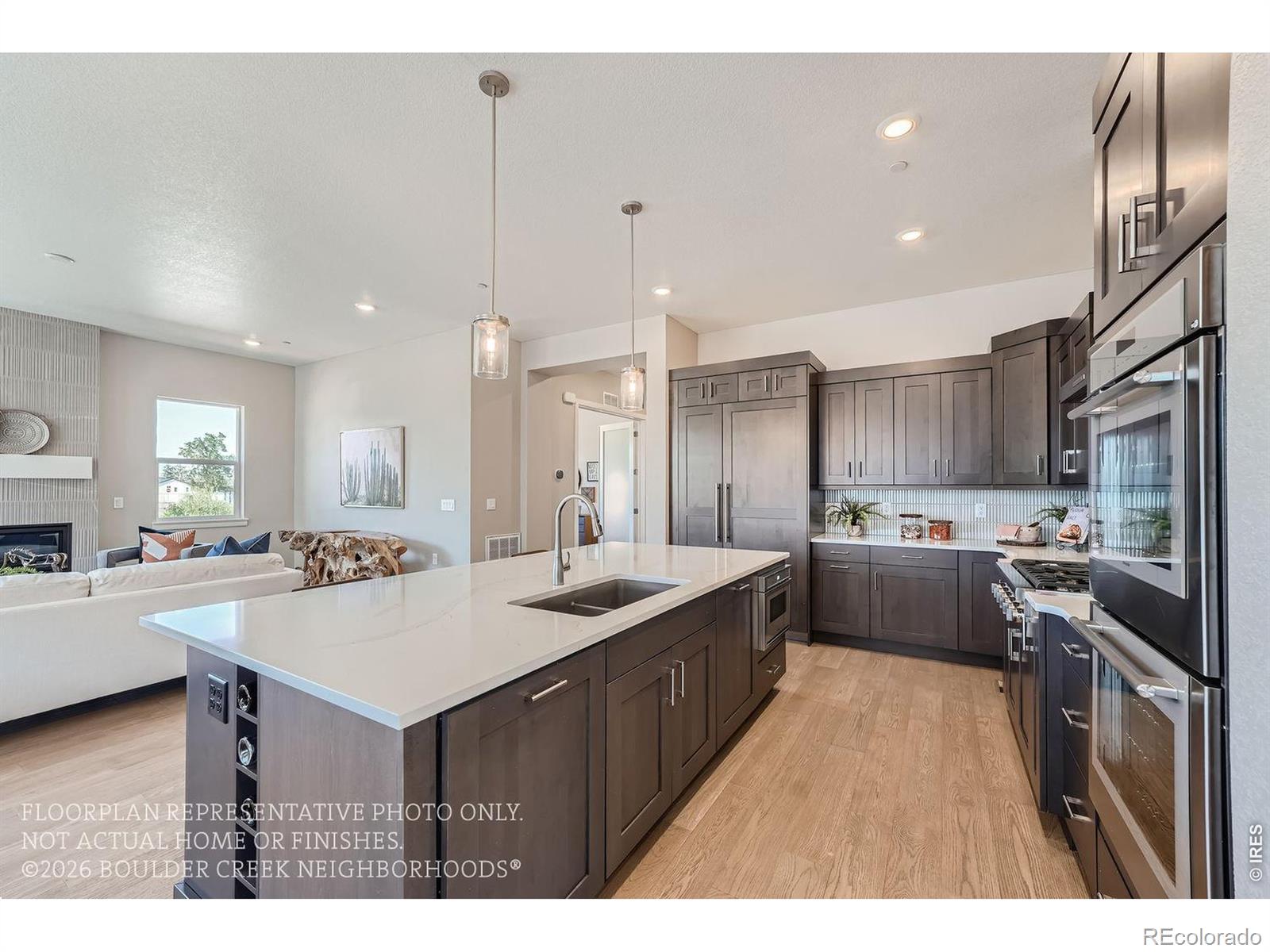 MLS Image #15 for 5511  peacock place,boulder, Colorado