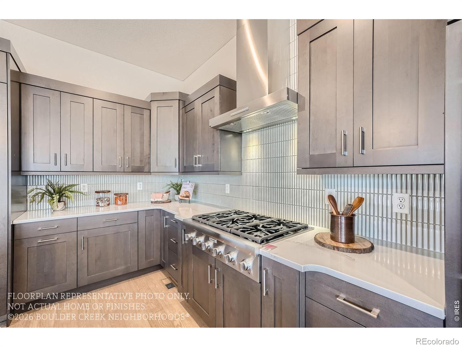 MLS Image #16 for 5511  peacock place,boulder, Colorado