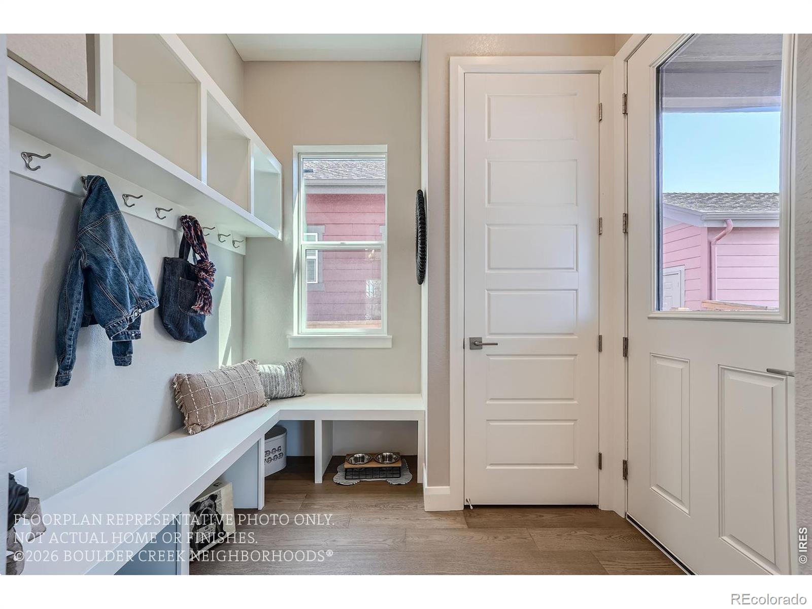 MLS Image #19 for 5511  peacock place,boulder, Colorado