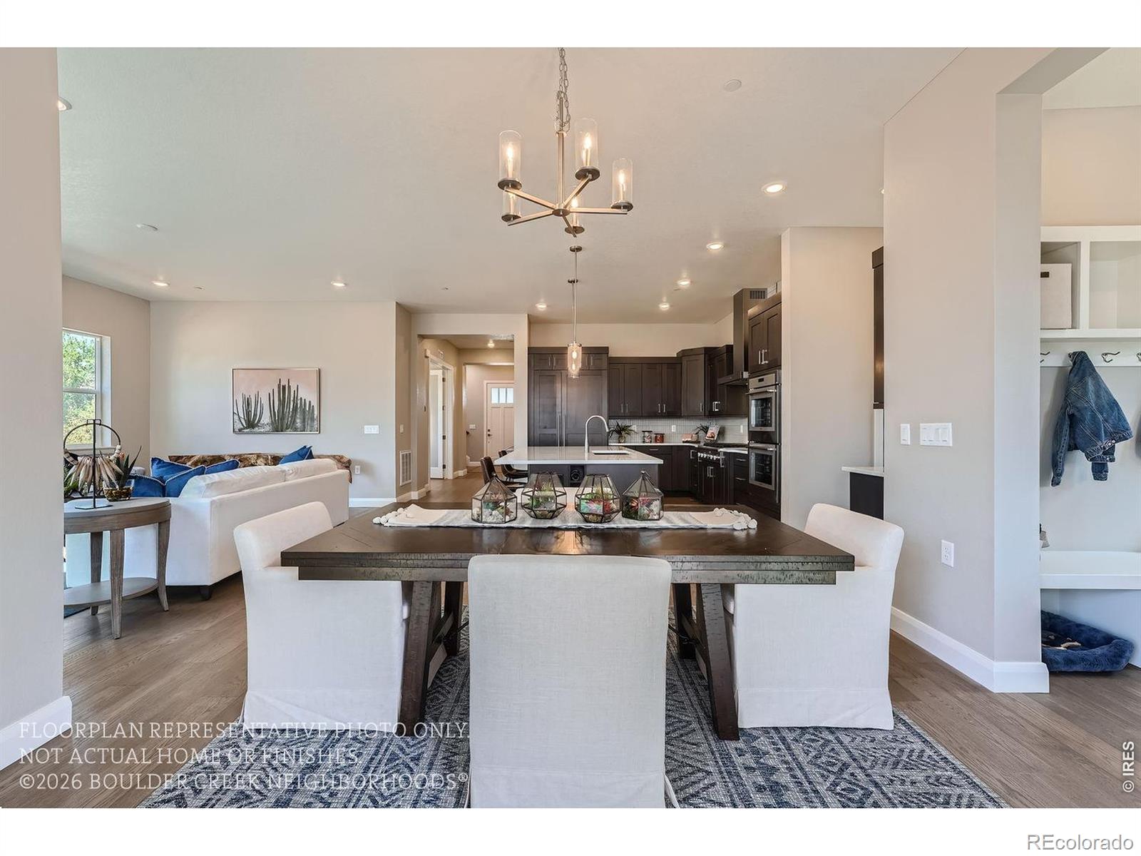 MLS Image #2 for 5511  peacock place,boulder, Colorado