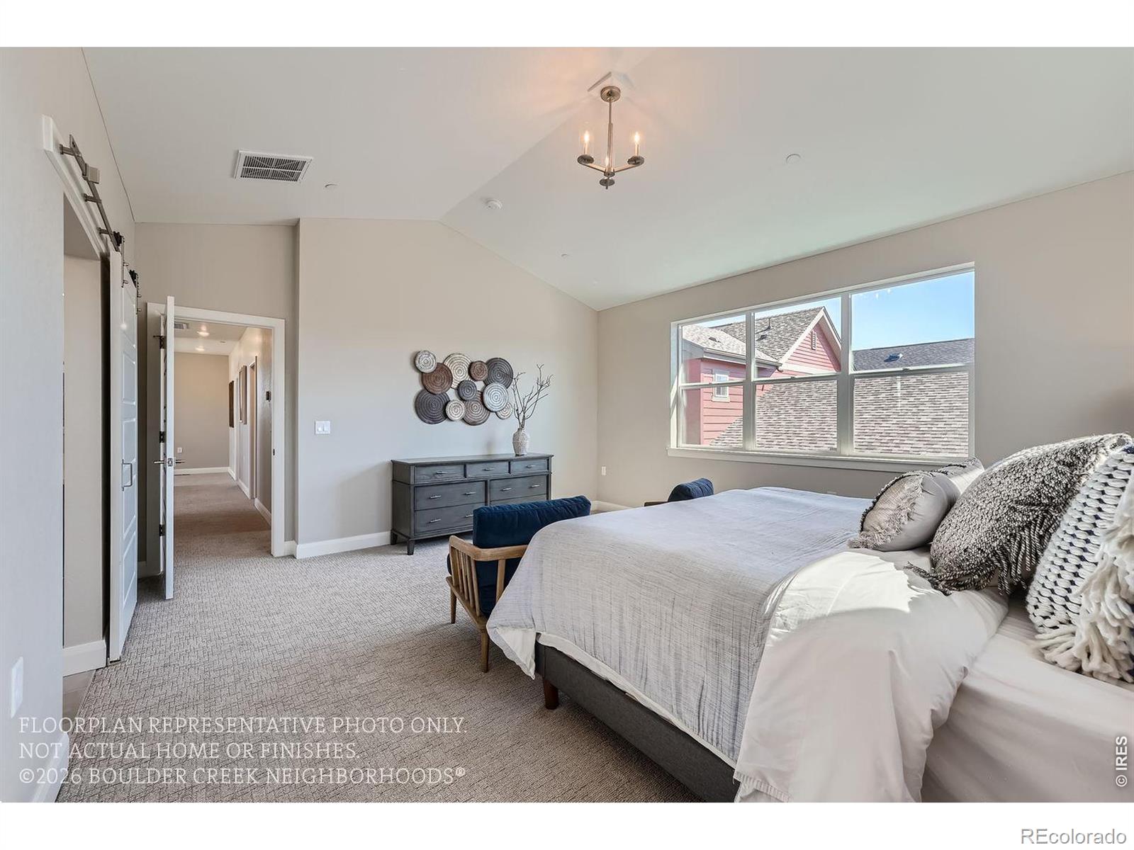 MLS Image #25 for 5511  peacock place,boulder, Colorado