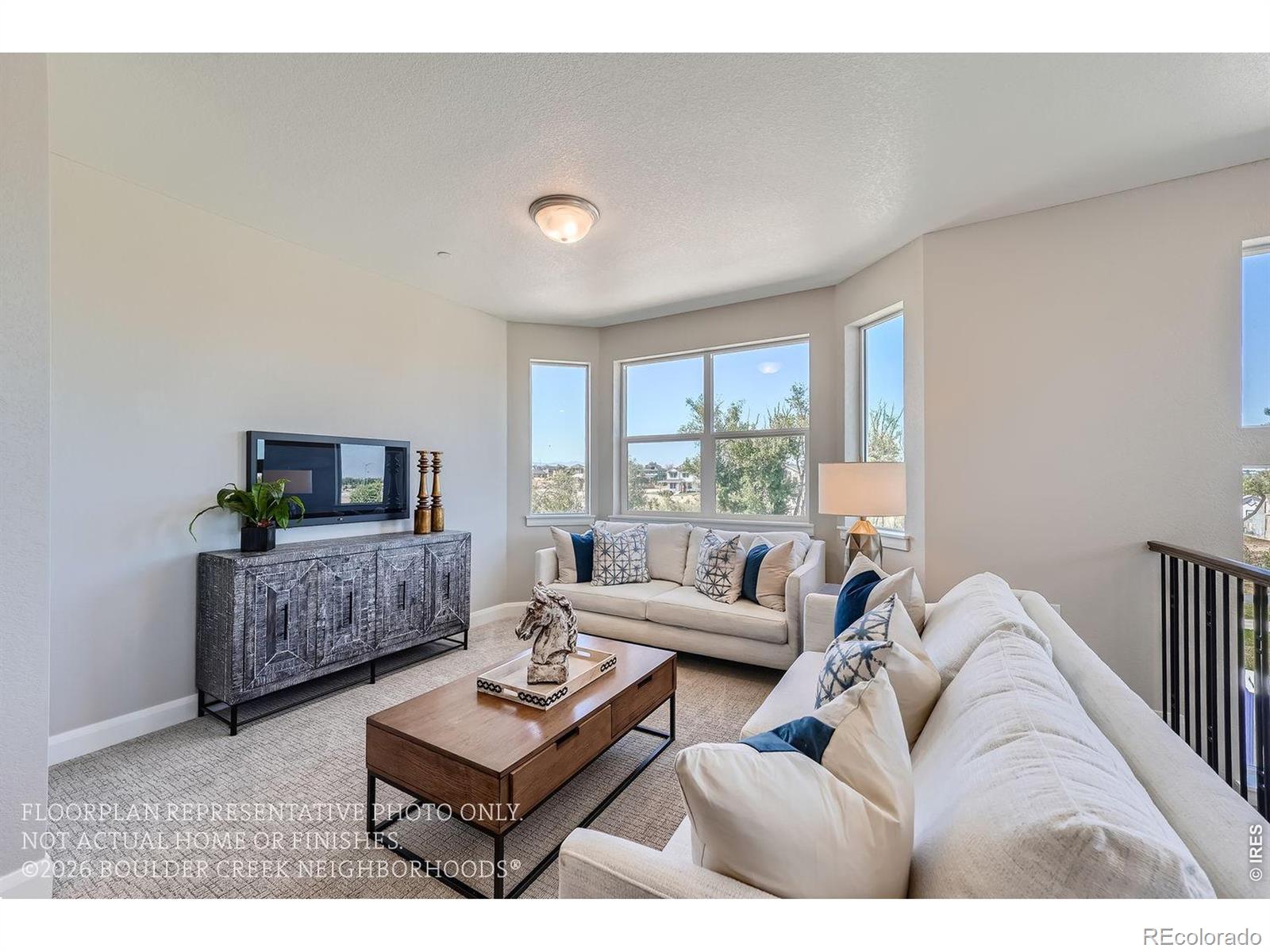 MLS Image #28 for 5511  peacock place,boulder, Colorado