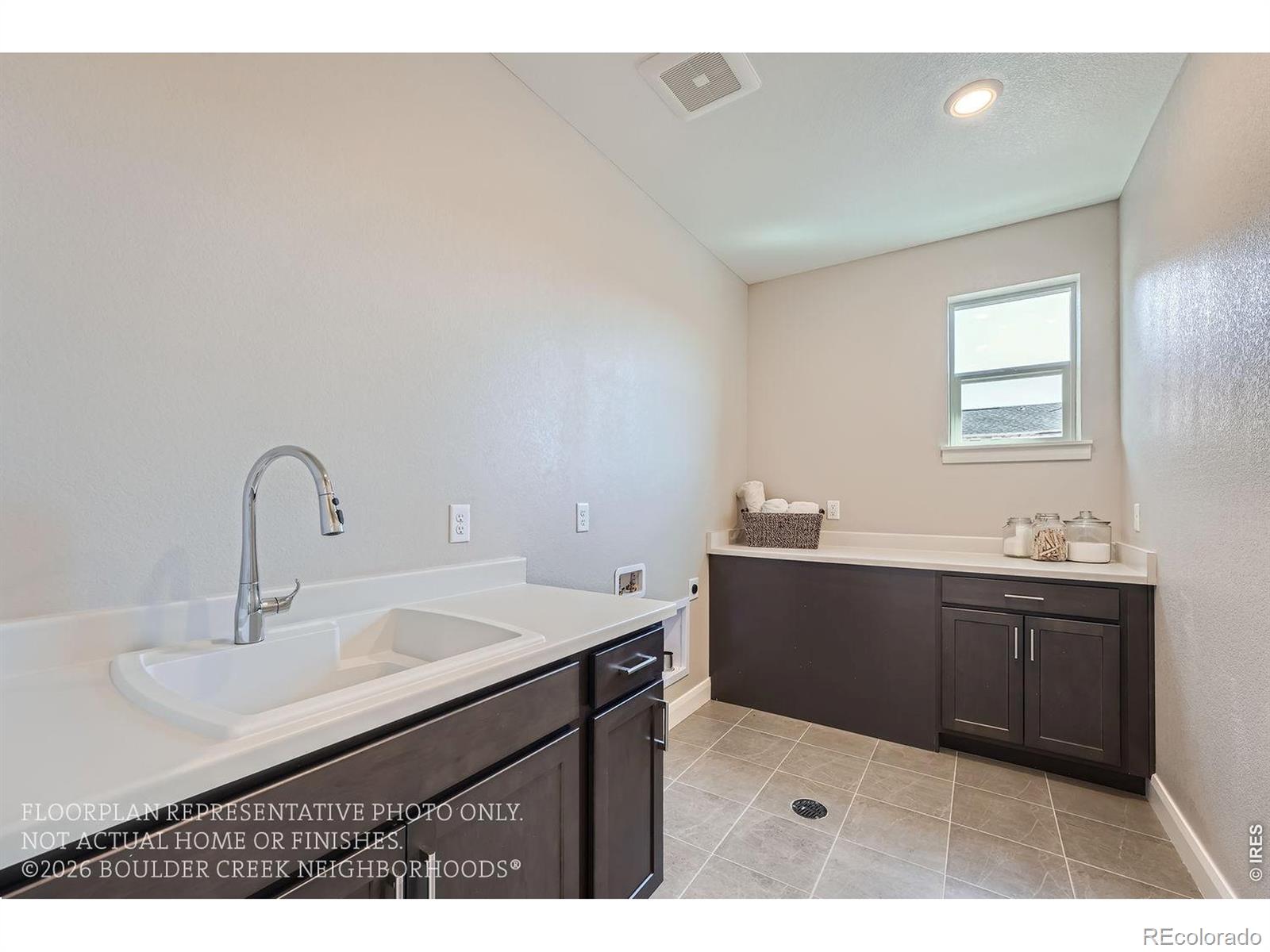 MLS Image #30 for 5511  peacock place,boulder, Colorado