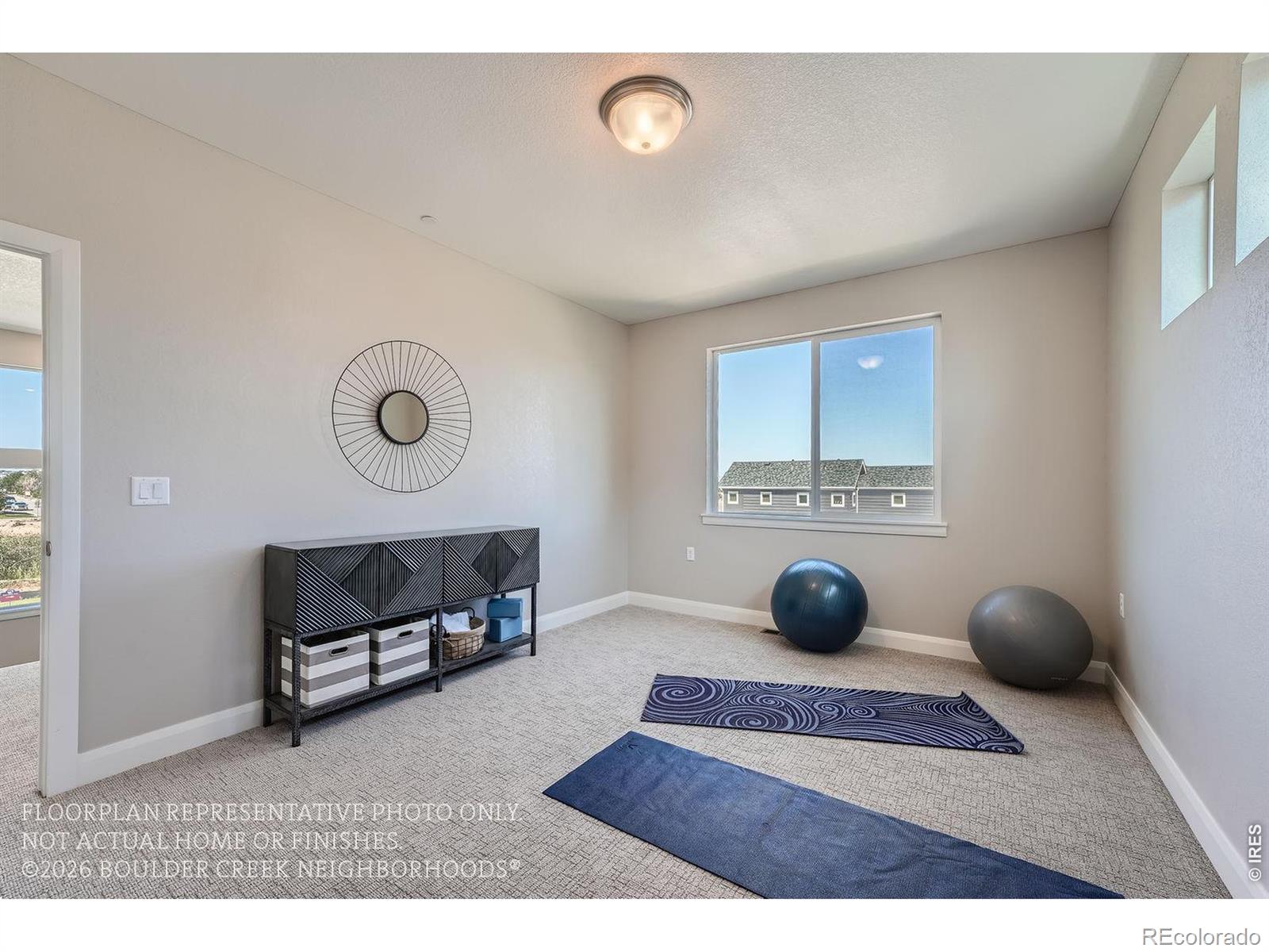 MLS Image #31 for 5511  peacock place,boulder, Colorado