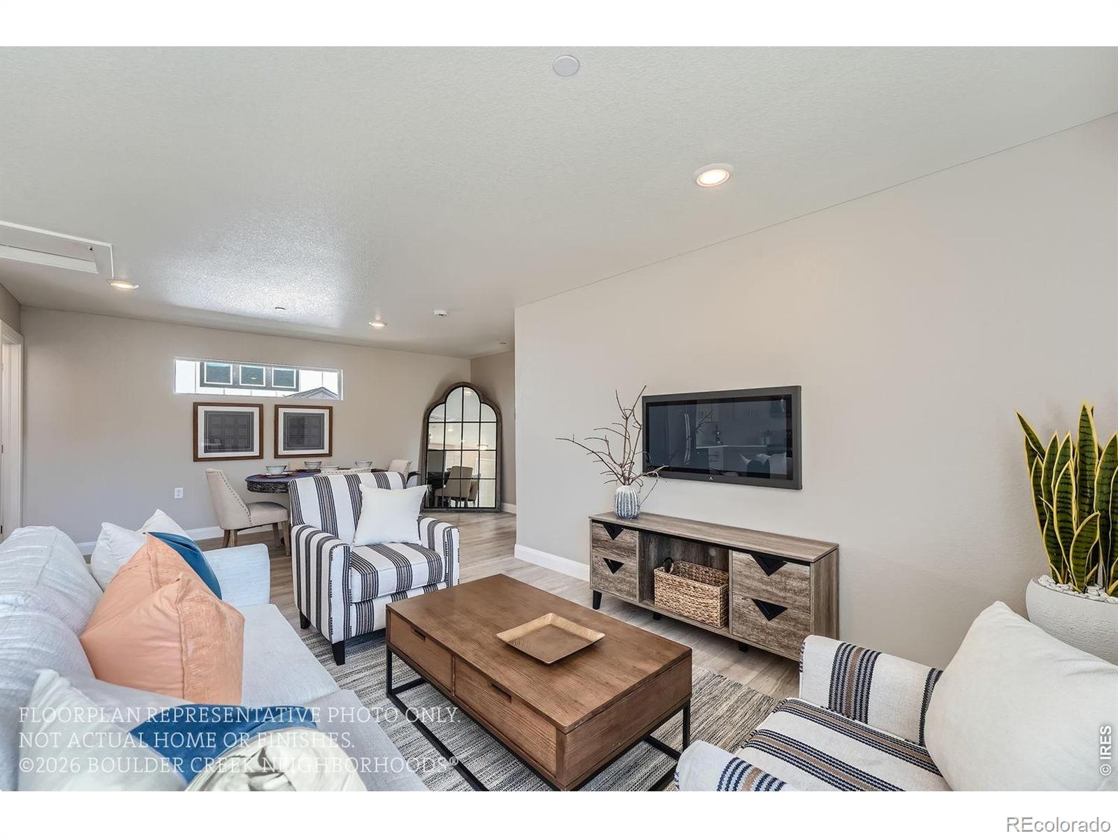 MLS Image #36 for 5511  peacock place,boulder, Colorado