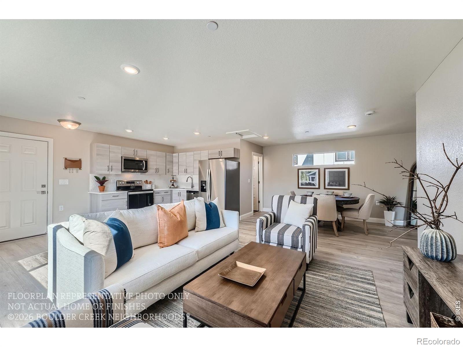 MLS Image #37 for 5511  peacock place,boulder, Colorado