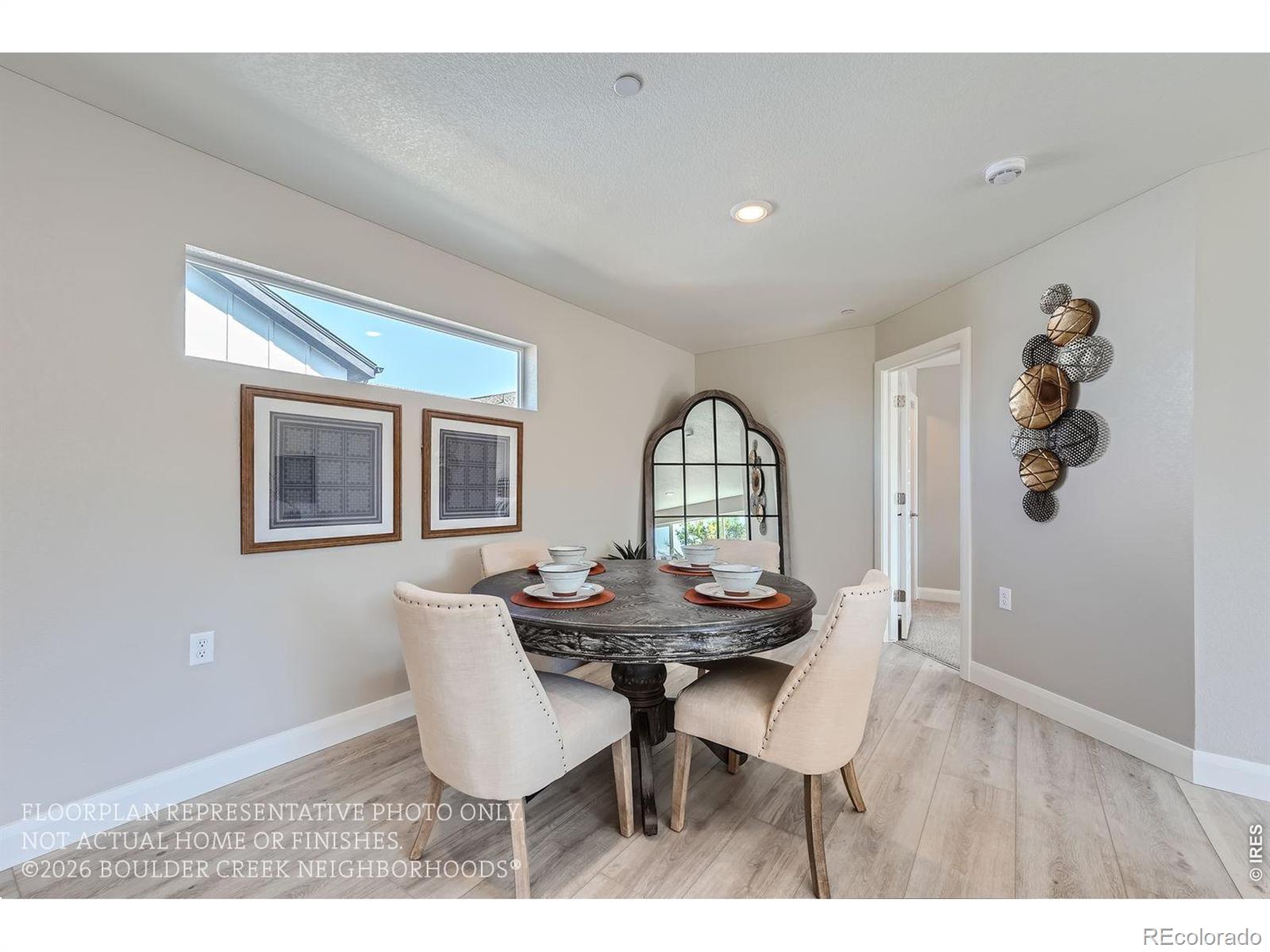 MLS Image #38 for 5511  peacock place,boulder, Colorado