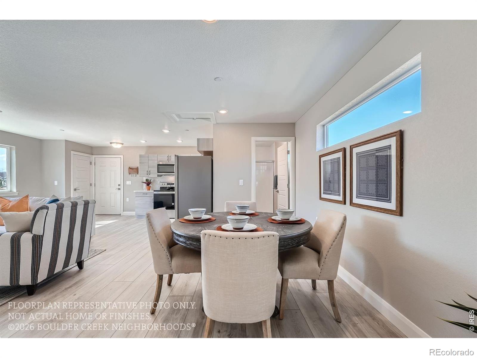 MLS Image #39 for 5511  peacock place,boulder, Colorado