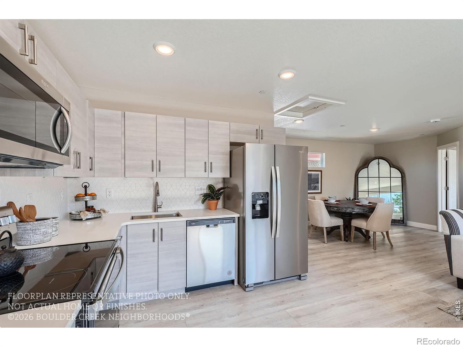 MLS Image #40 for 5511  peacock place,boulder, Colorado