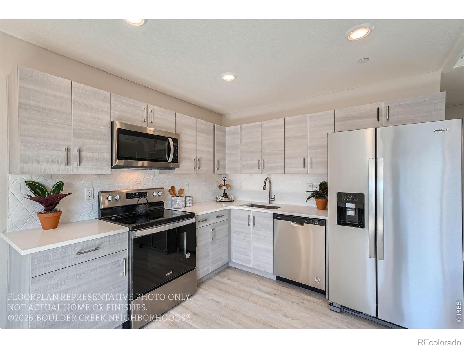 MLS Image #41 for 5511  peacock place,boulder, Colorado