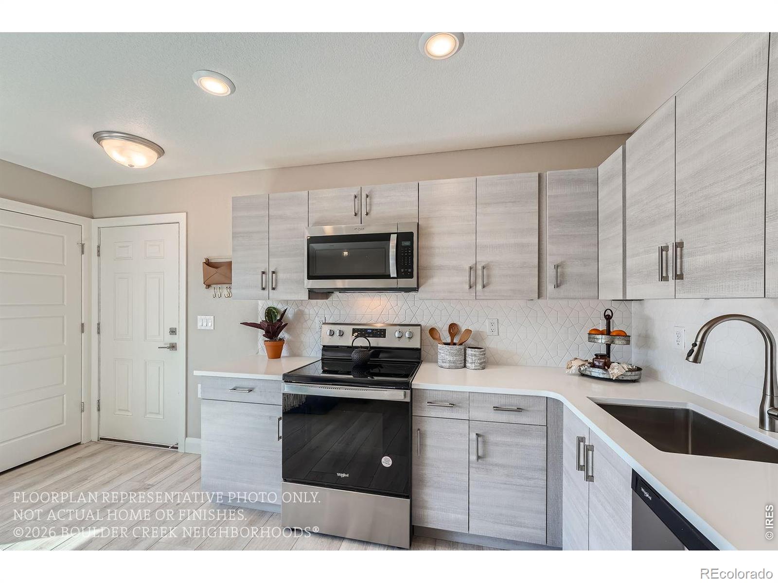 MLS Image #42 for 5511  peacock place,boulder, Colorado