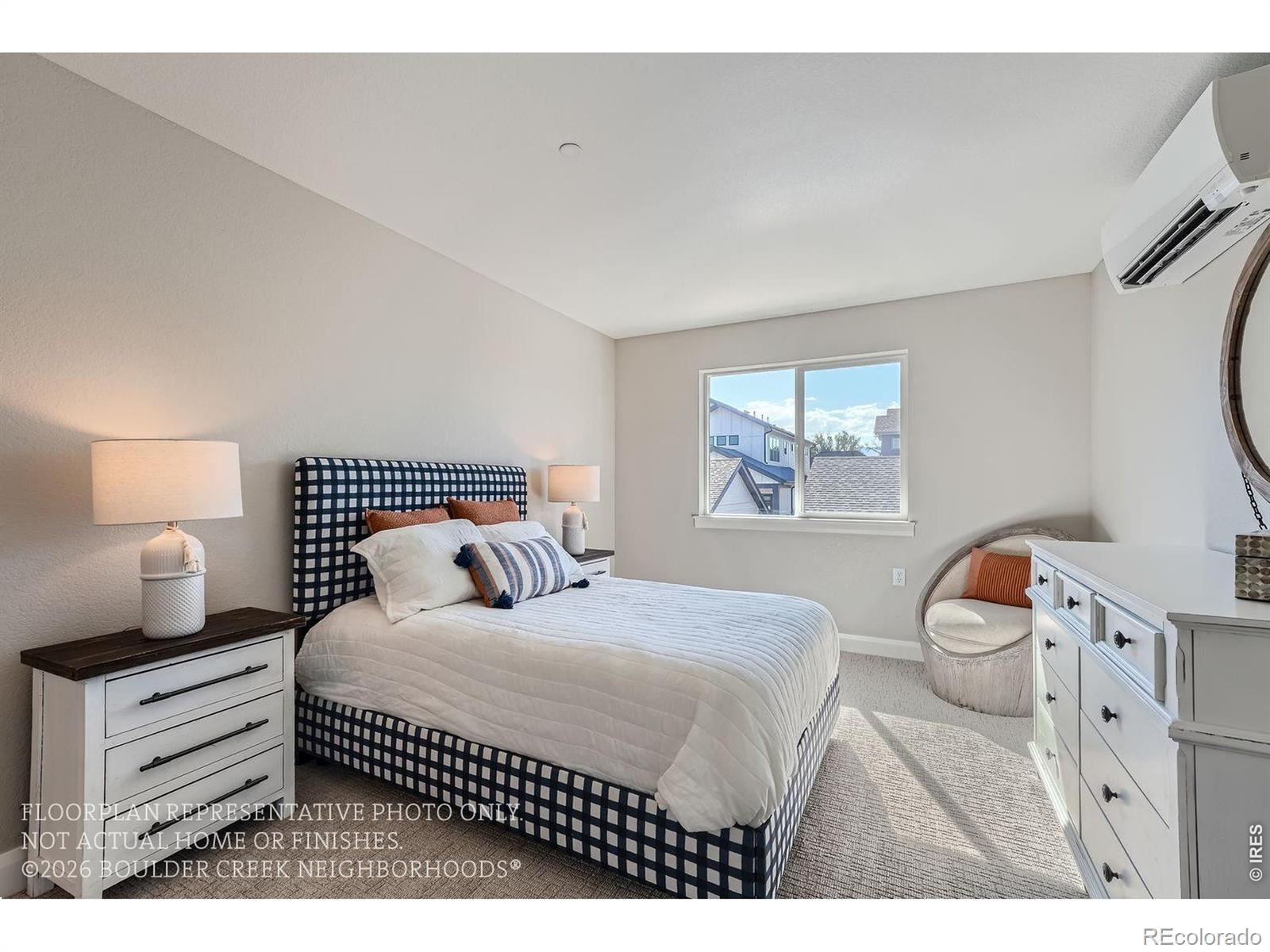 MLS Image #43 for 5511  peacock place,boulder, Colorado
