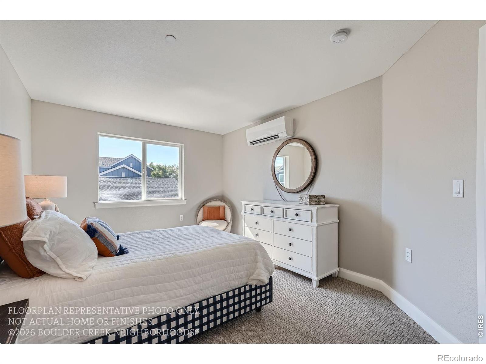 MLS Image #44 for 5511  peacock place,boulder, Colorado