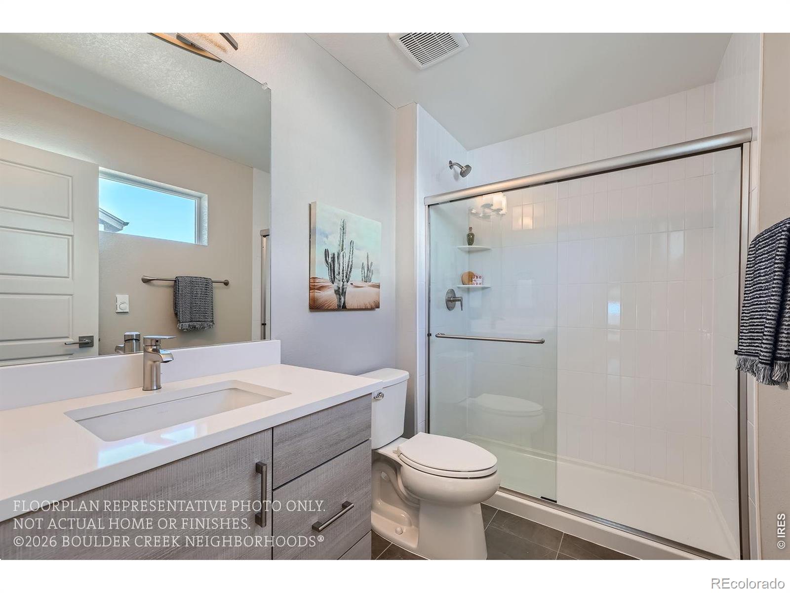 MLS Image #45 for 5511  peacock place,boulder, Colorado