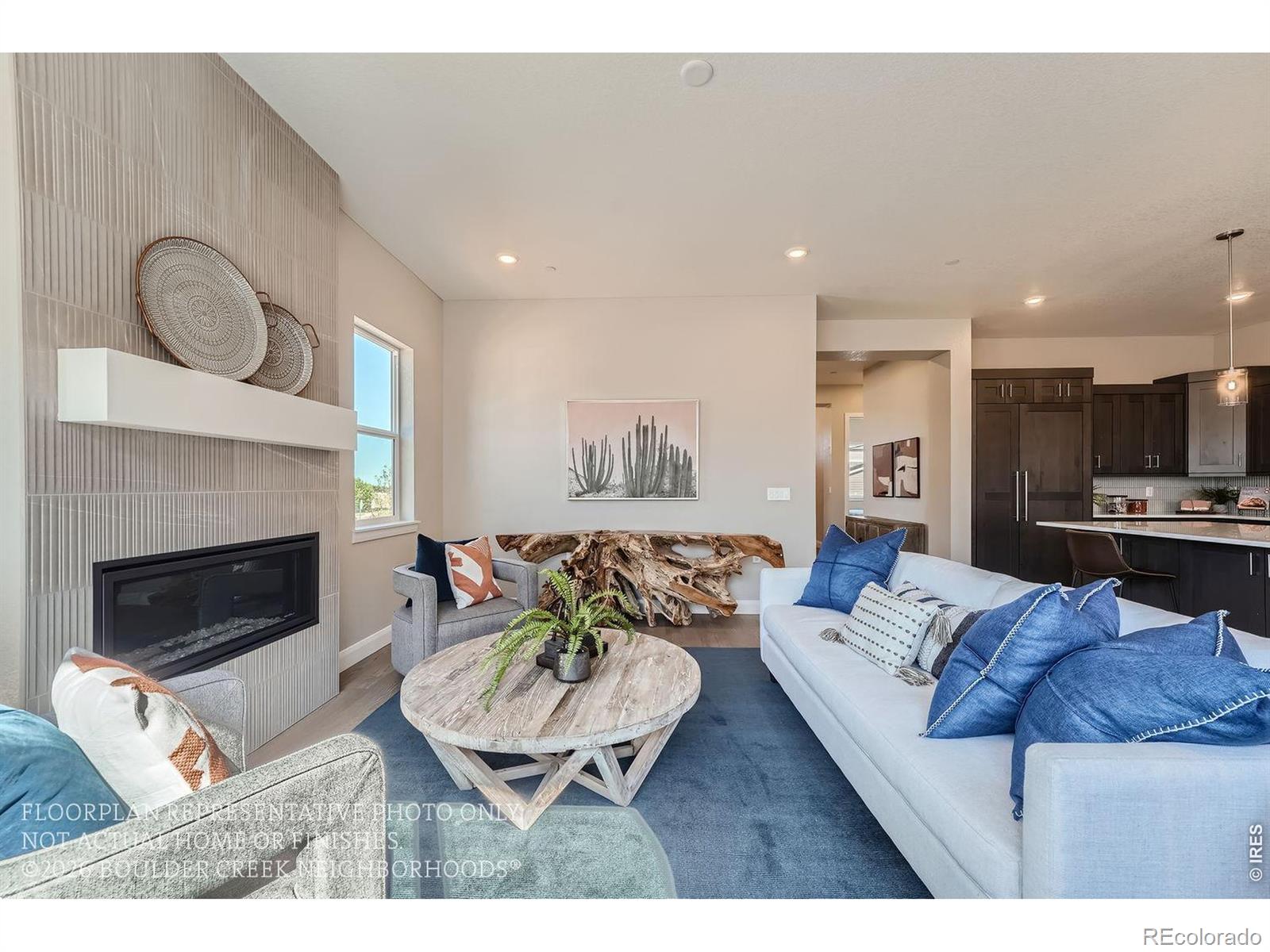 MLS Image #7 for 5511  peacock place,boulder, Colorado
