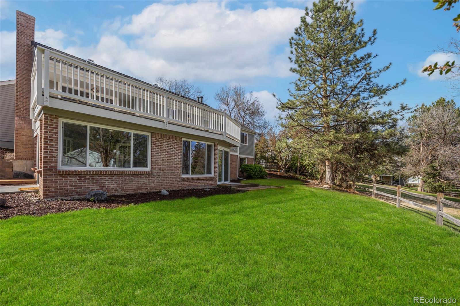 MLS Image #32 for 7128 s glencoe court,centennial, Colorado
