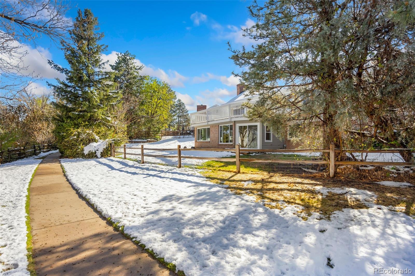 MLS Image #33 for 7128 s glencoe court,centennial, Colorado