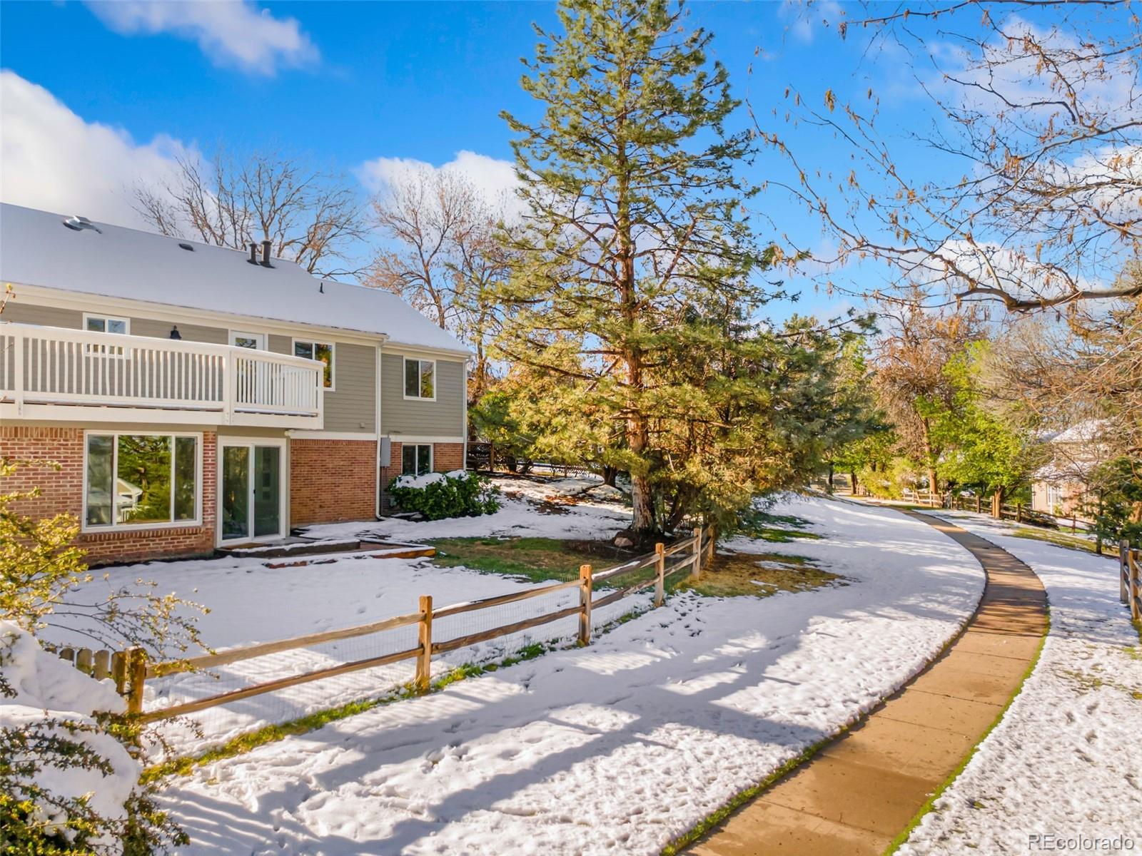MLS Image #34 for 7128 s glencoe court,centennial, Colorado