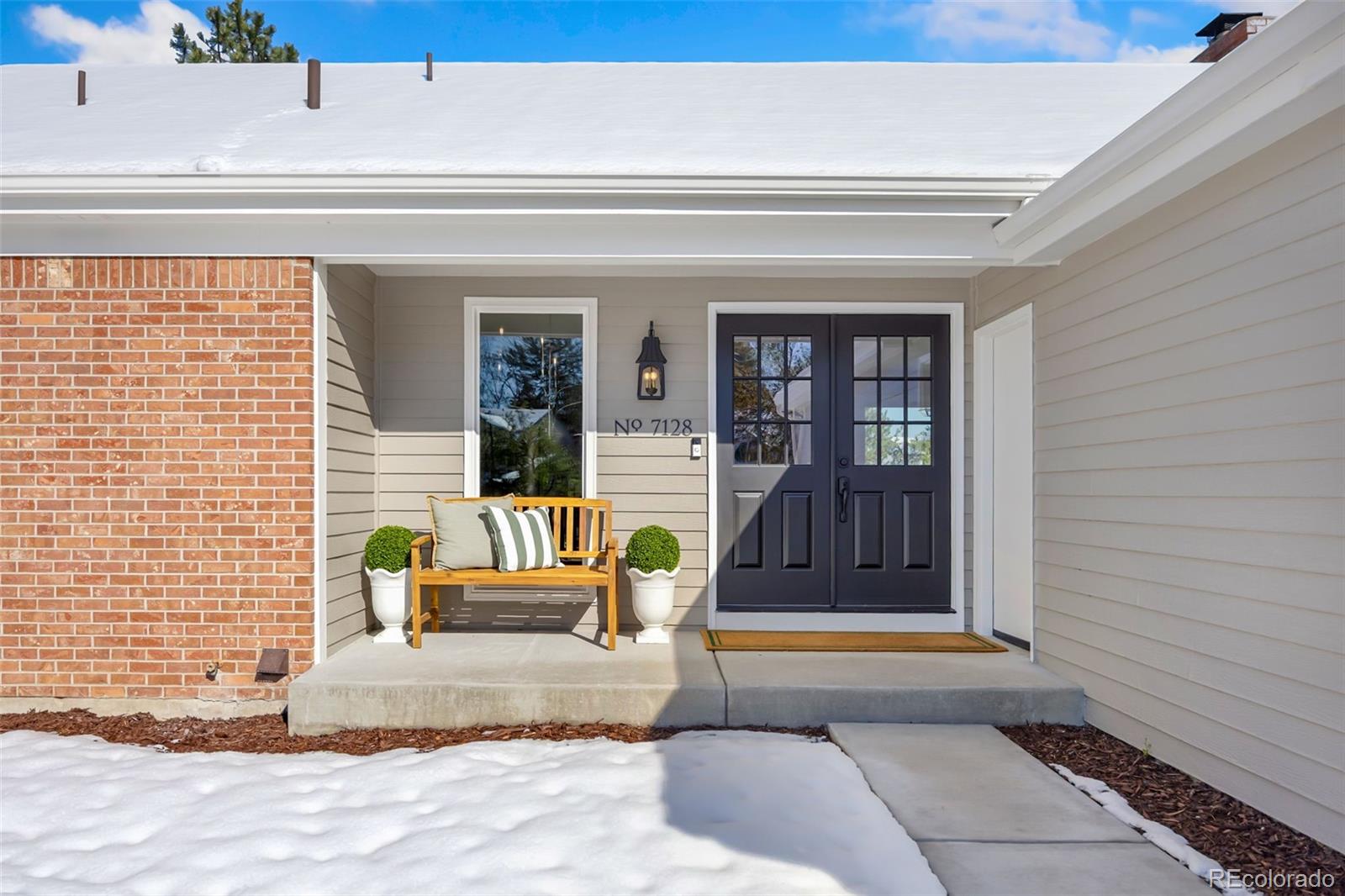 MLS Image #37 for 7128 s glencoe court,centennial, Colorado