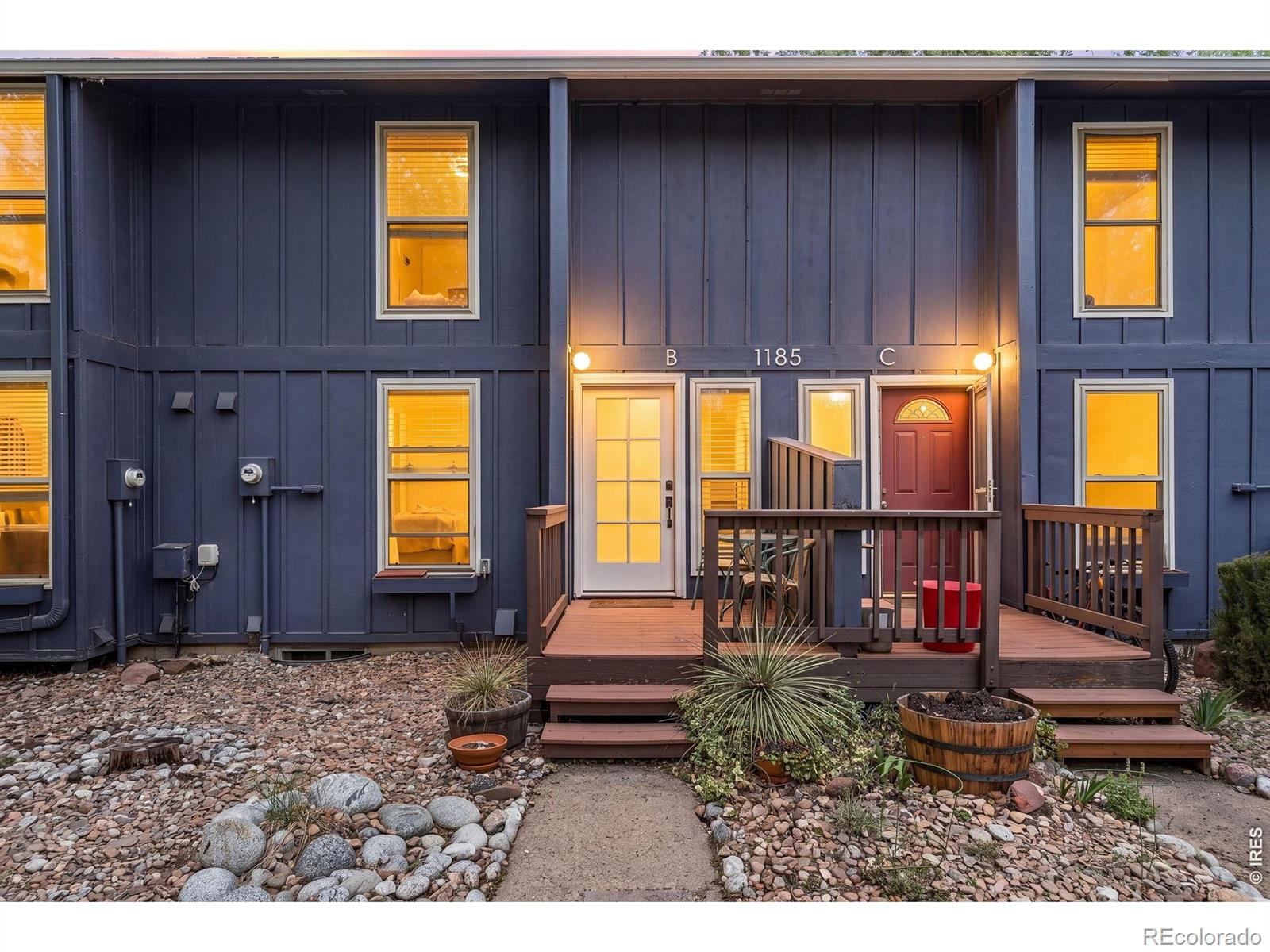 MLS Image #0 for 1185  bear mountain drive,boulder, Colorado