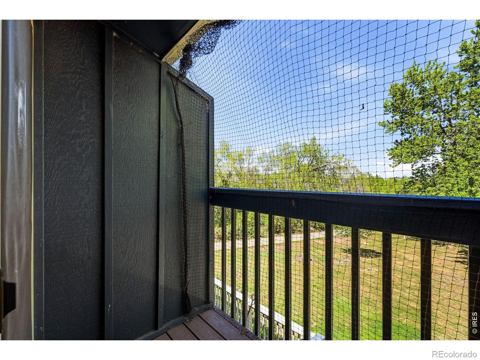 MLS Image #19 for 1185  bear mountain drive,boulder, Colorado