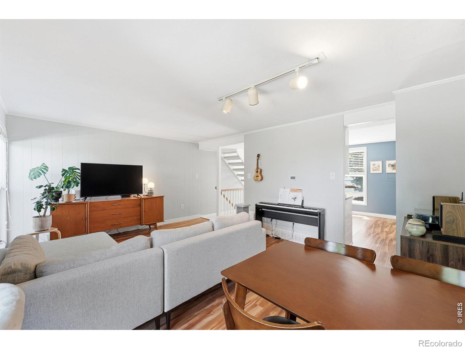 MLS Image #8 for 1185  bear mountain drive,boulder, Colorado