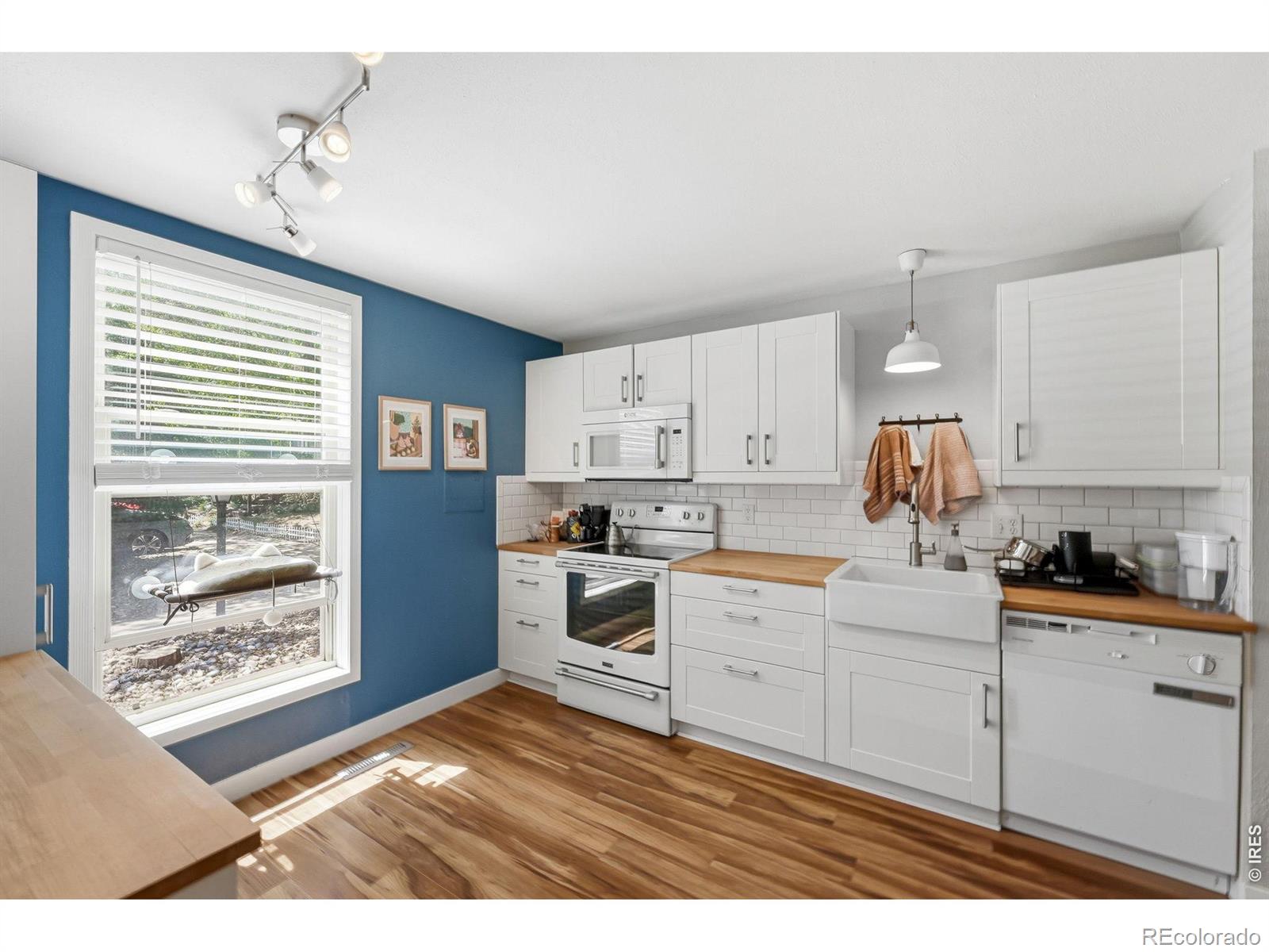 MLS Image #9 for 1185  bear mountain drive,boulder, Colorado