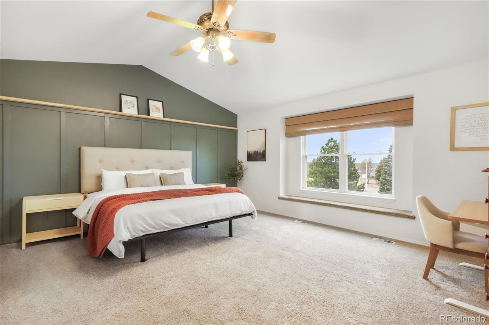 MLS Image #21 for 8920  april drive,colorado springs, Colorado