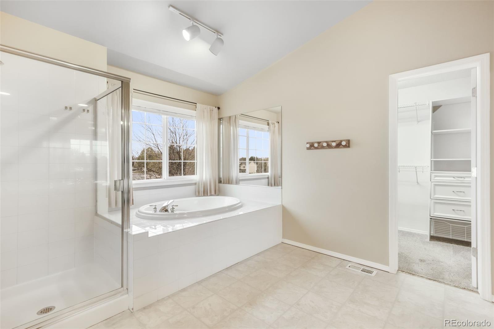 MLS Image #25 for 8920  april drive,colorado springs, Colorado