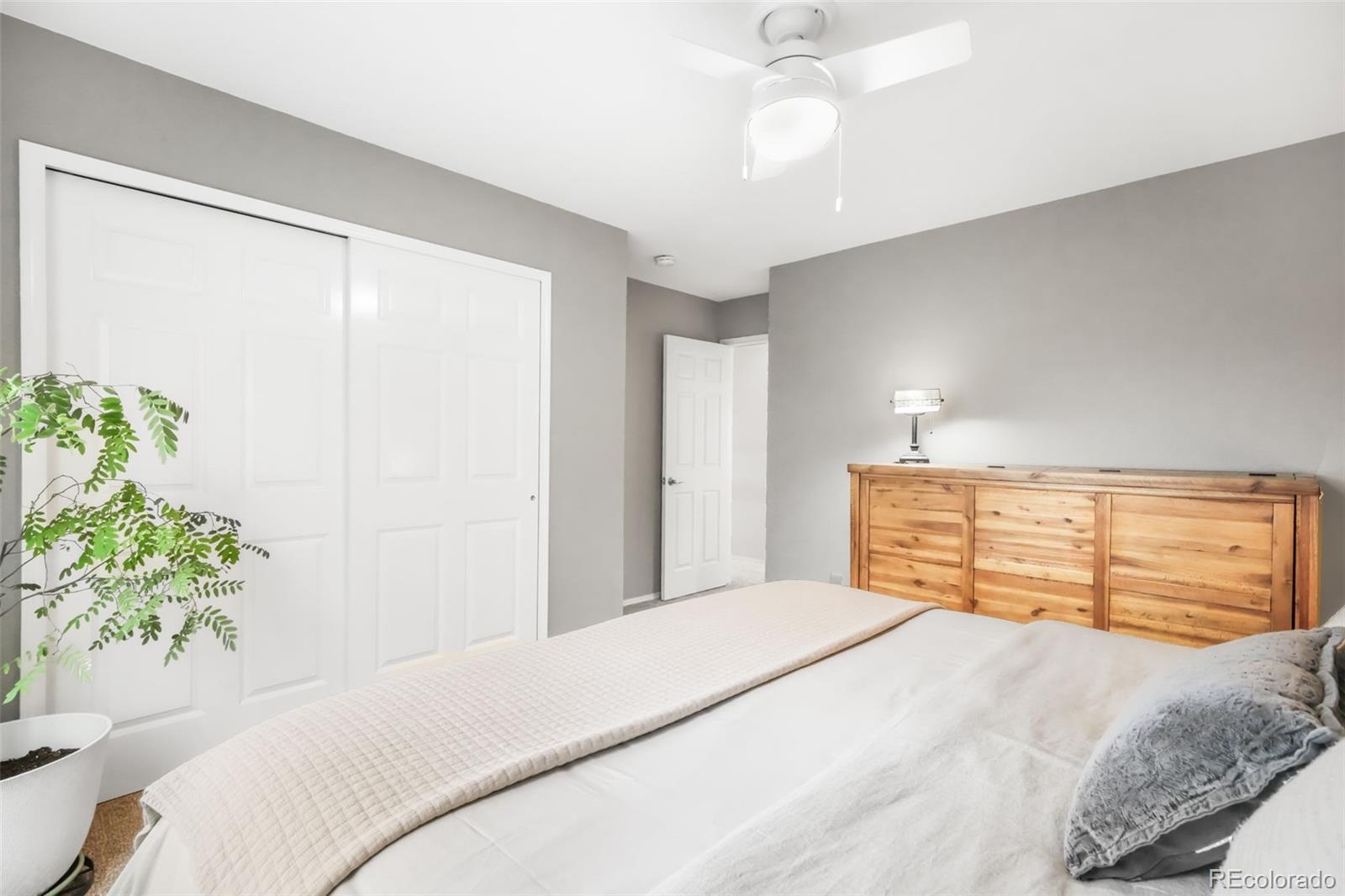 MLS Image #29 for 8920  april drive,colorado springs, Colorado